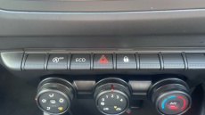 Dacia Duster 1.0 TCe 90 Essential 5dr Petrol Estate